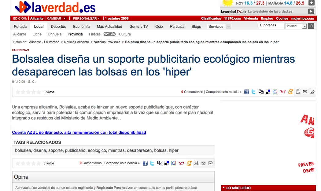 [bolsaanuncios.jpg.webp]