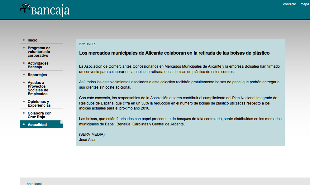 [bolsalea_bolsaanuncio.jpg.webp]