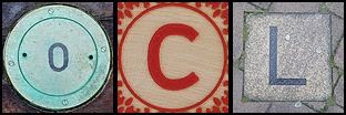 Open Course Library Blog