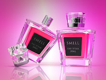 como un perfume en mi piel u.u