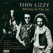 [thinlizzy.jpg]