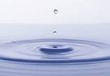 [agua.bmp]