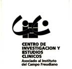 [CIEC.jpg]
