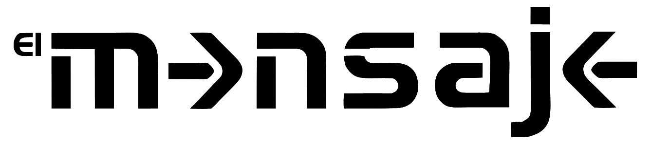 [msj.bmp]