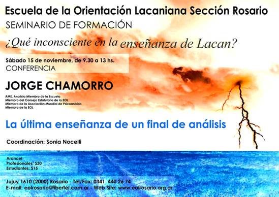 [chamorro.bmp]