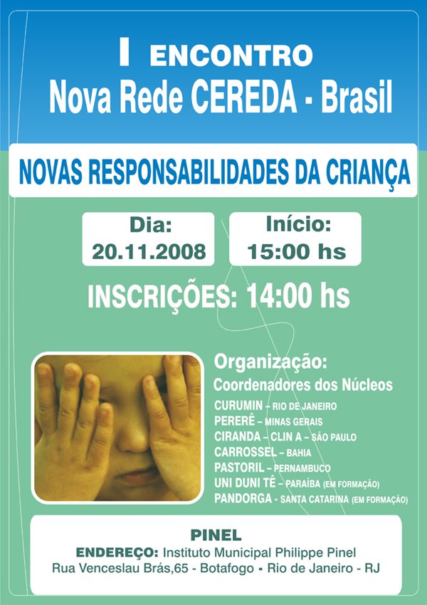 [ebp+cereda.bmp]