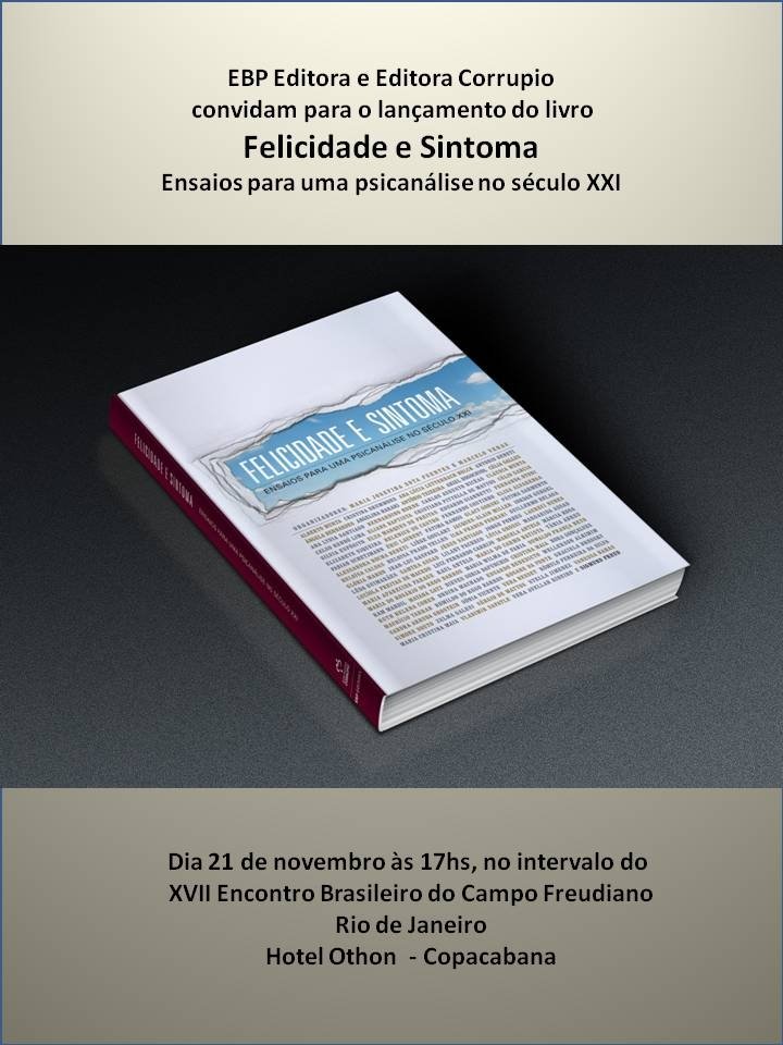 [feli+livro.bmp]
