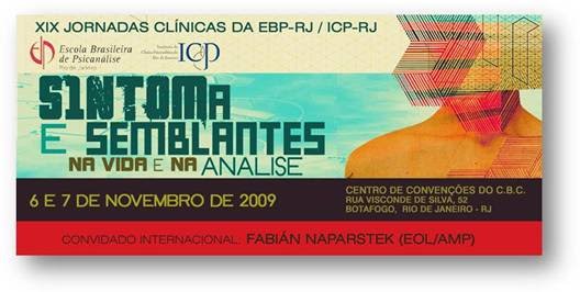 [ipcebp.bmp]