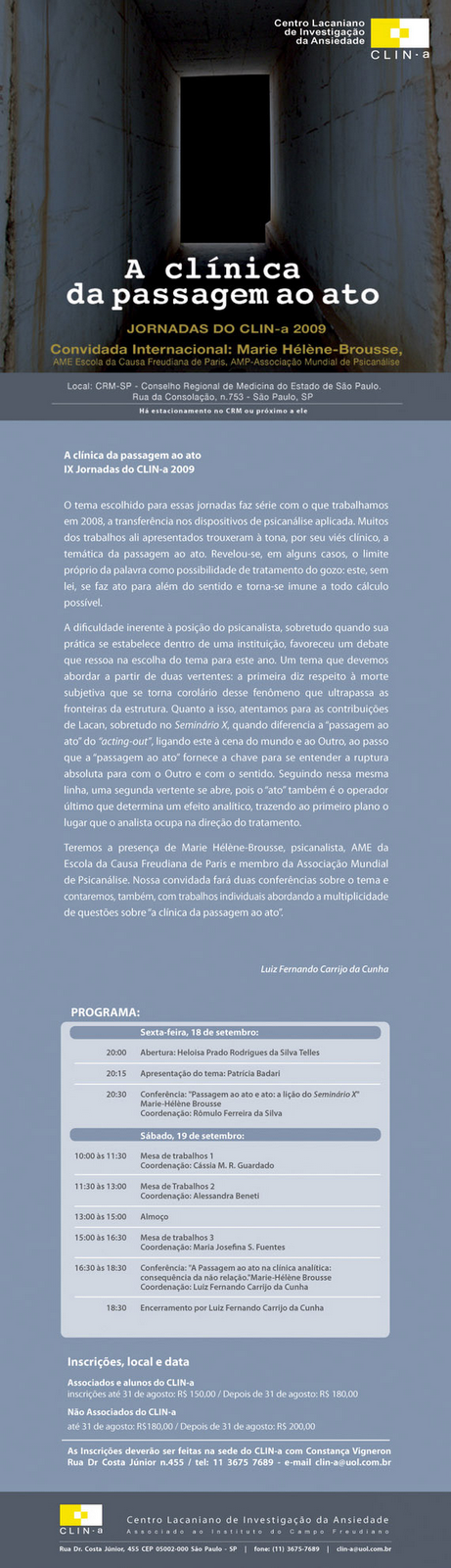 [clin.png]
