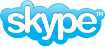 [skype_logo.png]