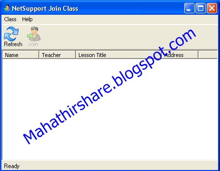 Serial Number Net Support School Torrent