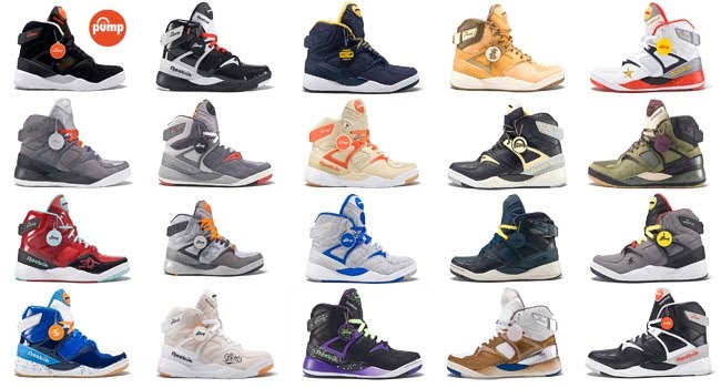 puma con fiocco rosa