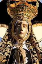 Una básica patrocinadora.