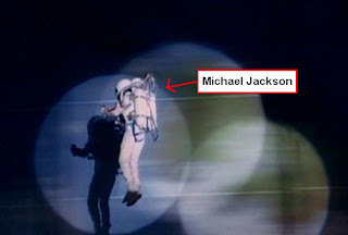 De los nacidos en la primera mitad de los ochenta ¿Quién no quizo nunca ser astronauta?