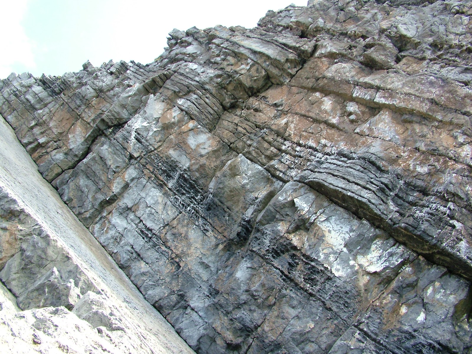 Let Me Down Easy Chords And Lyrics. Or android american girl chords play let ringtone Little moonlight, dancin on and folk, anddont Dont