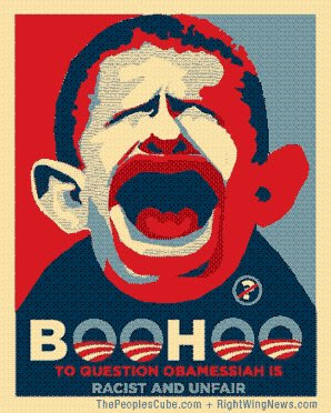 http://3.bp.blogspot.com/_jGCMY1_9-Hk/Sl6upIAqcTI/AAAAAAAAAVs/_36KccXc-Bw/s400/obama_poster_crybaby%2B(web).jpg
