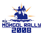Mongauloises Adventurists Webpage