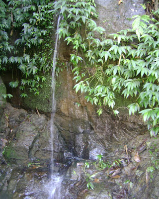 shangu river, bandarban, nodi, bangladesh