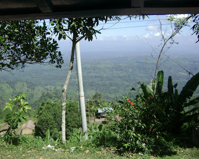 chimbuk hills, bandarban, bangladesh