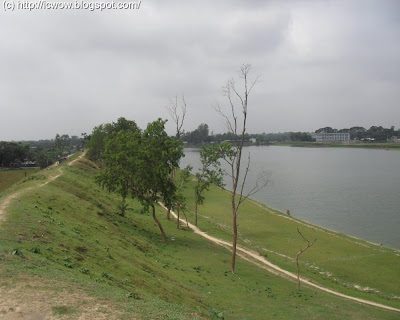 mata sagor, dinajpur, bangladesh