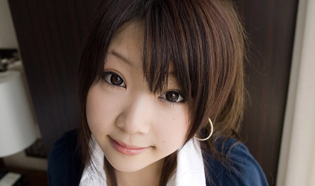 Project Zero Aki Nagase