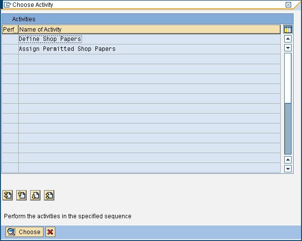 is pm paper Explain why project management is often three intext citations are need for this paper your paper should be no less than three pages in length. is pm paper Explain why project management is often three intext citations are need for this paper your paper should be no less than three pages in length.