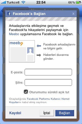 [IMG_0002.PNG]