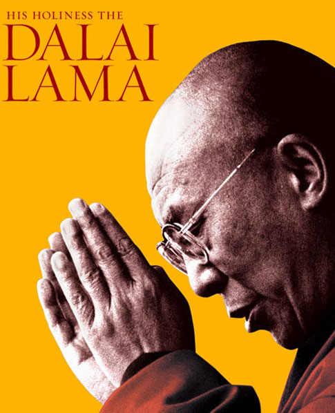 [Dalai_Lama2.jpg]