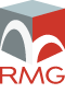 [rmgnetworks_logo-1.png]