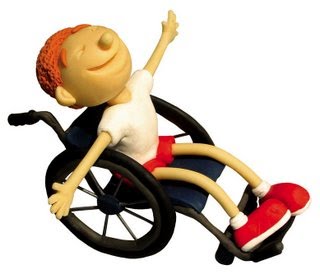 [CADEIRA+DE+RODAS.bmp]