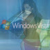 El inventor de Windows Vista