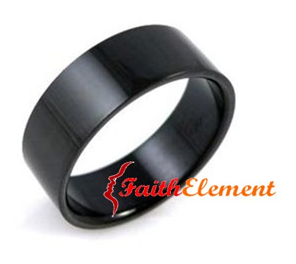 [R9205U-Solid+Black+ring.jpg]