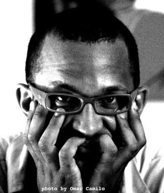 [Abraão+Vi[1]...jpg]