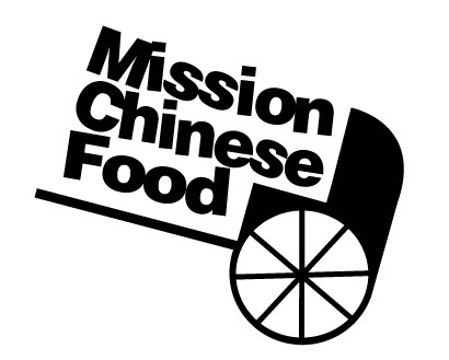 Mission Street Food Blog