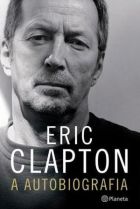[eric+clapton.JPG]