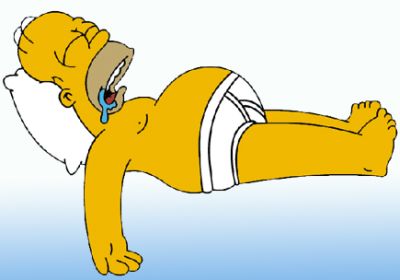 [homer+simpson.jpg]