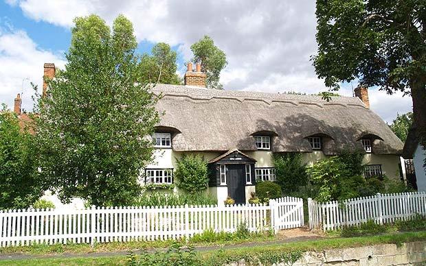 Essaypro reviews picture