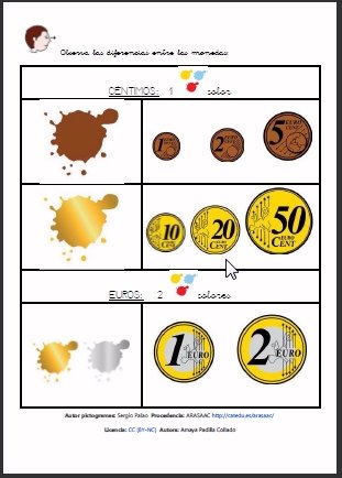 [MONEDAS.jpg]