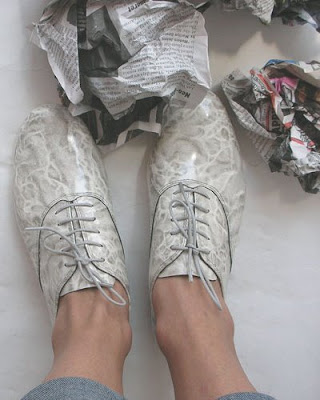 Raye Houston is now online!