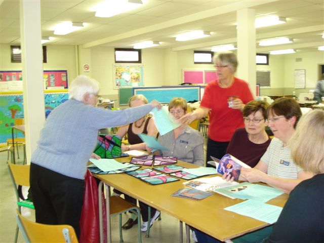 [bissett+workshop.jpg]