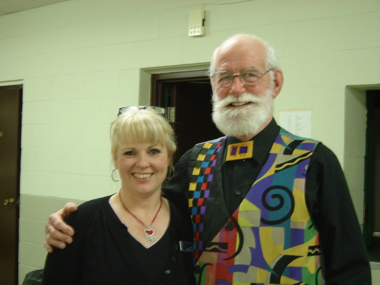 [cynthia+and+john+willard.JPG]