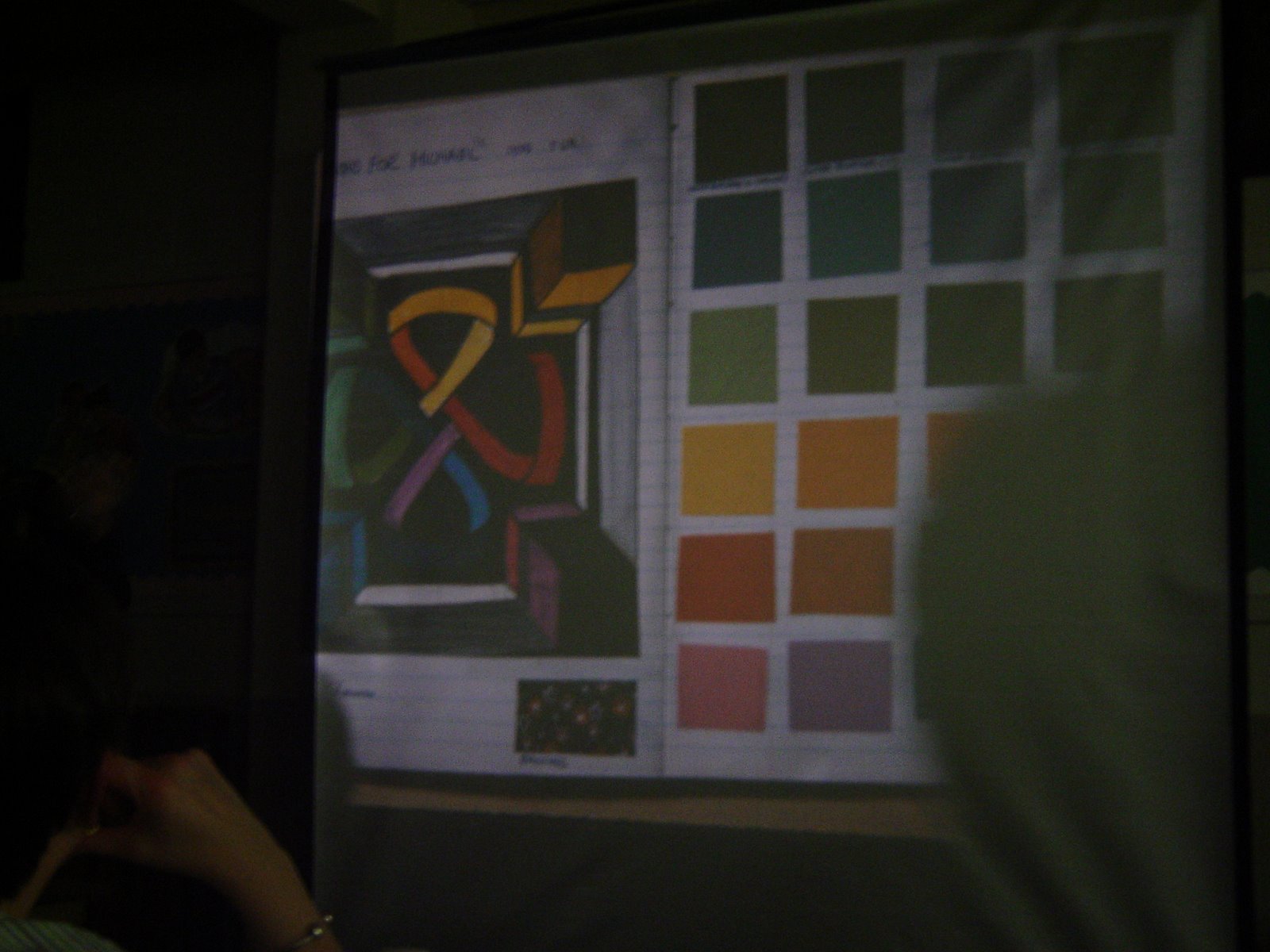 [slide+notebook.JPG]