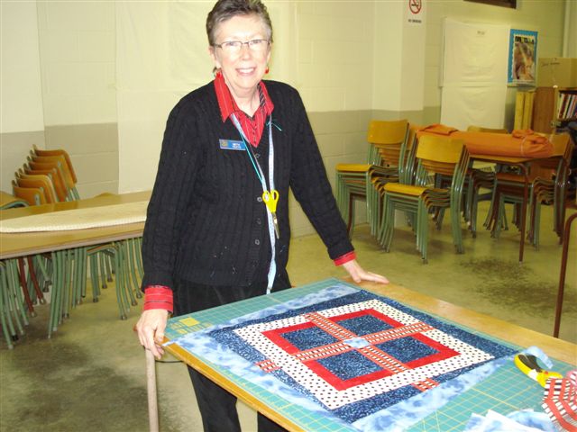 [willard+workshop+beth.jpg]