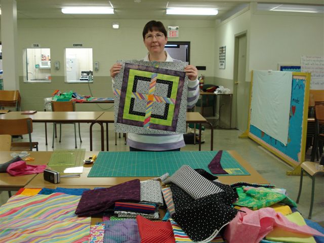 [willard+workshop+paulette.jpg]