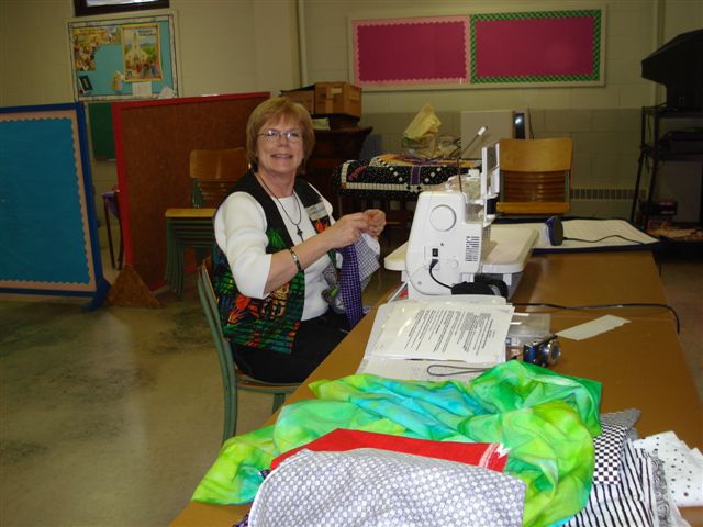 [willard+workshop+judith.jpg]