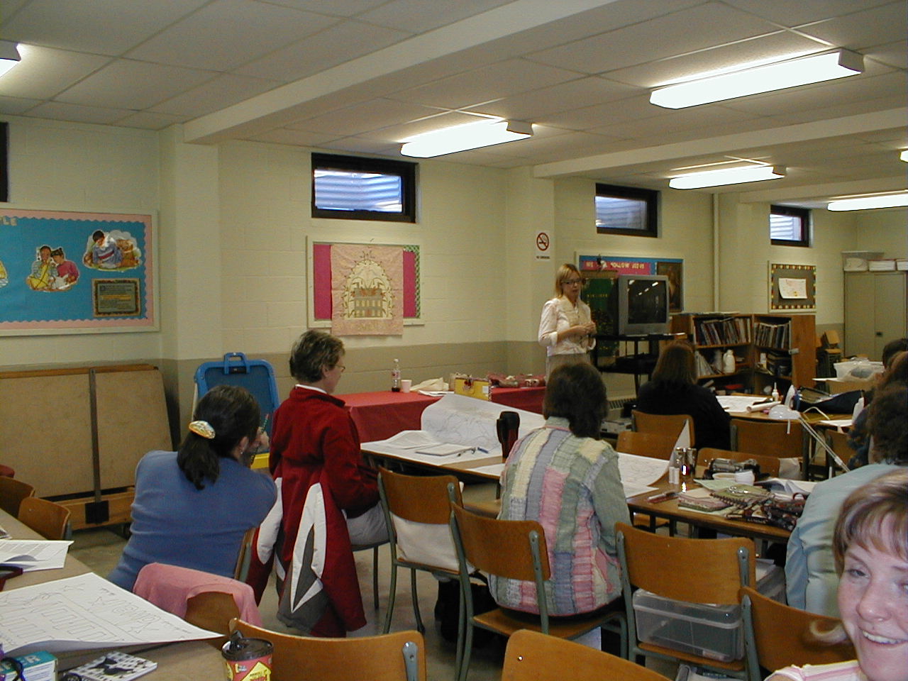 [robyn+workshop+group1.jpg]