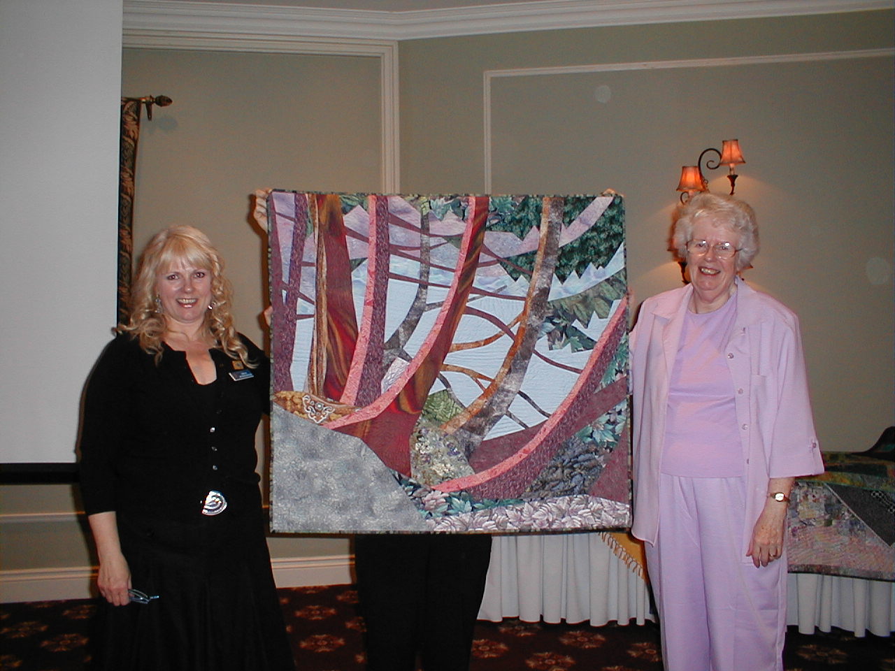 [lfqg+banquet07+cynthia+and+reive.JPG]