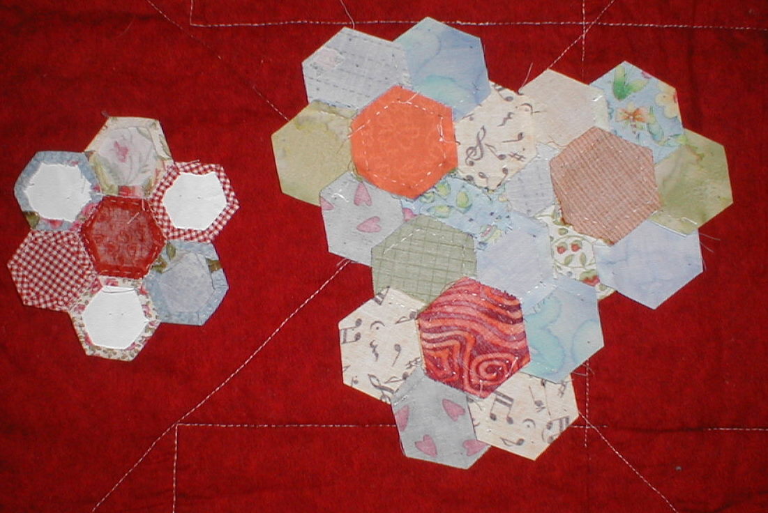 [hexagon+samples.JPG]