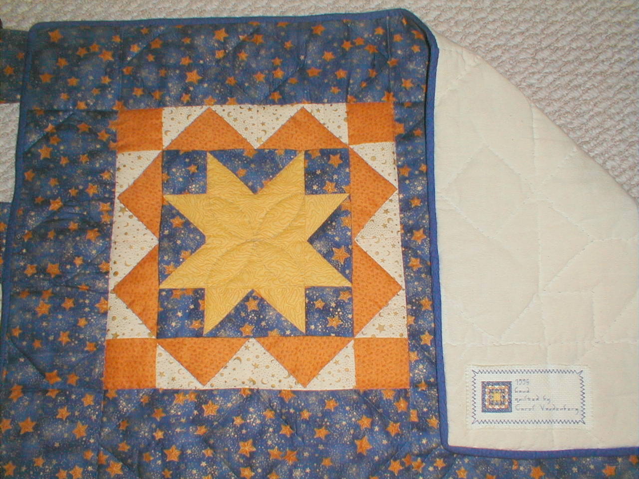 [my+first+quilt+label1.JPG]