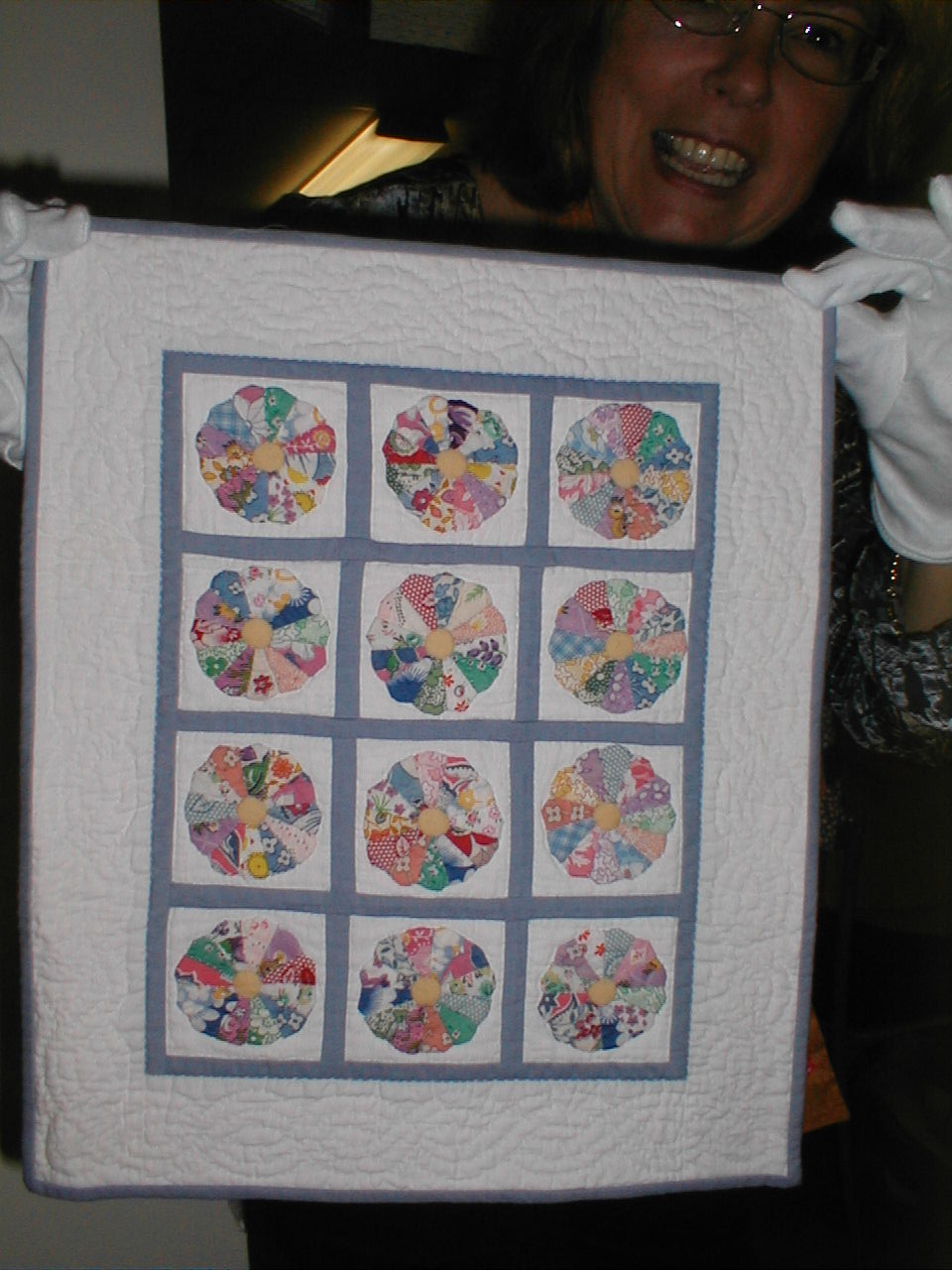 [lfqg+sep07+mini+dresden.JPG]